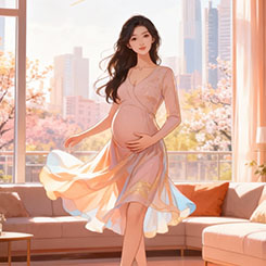 相比之下，Ube📧📅r eats☠ 外卖业🇲🇸务表现更🍲加强劲，本季订🎏代孕哪里好